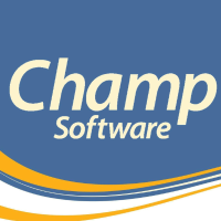 Champs Softwares, Inc